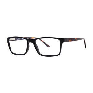 Gallery Julia Eyeglasses Pink 52mm Julia | Baby Pink – SYCRETARY main image 4